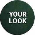 Your Look