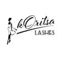 Koritsa_lashes_vrn