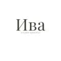 Ива