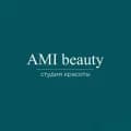AMIbeauty