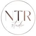 NTR STUDIO