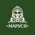 MARUSYA BEAUTY