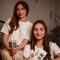 Студия Наращивания Ресниц
