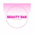 BEAUTY BAR