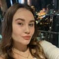 студия Lizzy_vrn_36