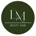 L&M studio