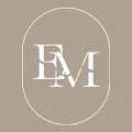 EM Nails Studio