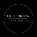 Leonova.hair