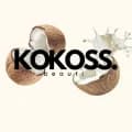 Kokoss