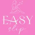 Easy Slip