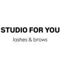 STUDIO FOR YOU