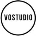 VO_STUDIO