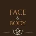 Face & body