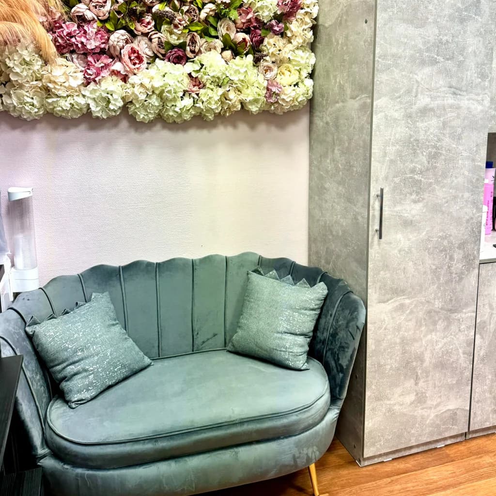 Hairbeautymsk