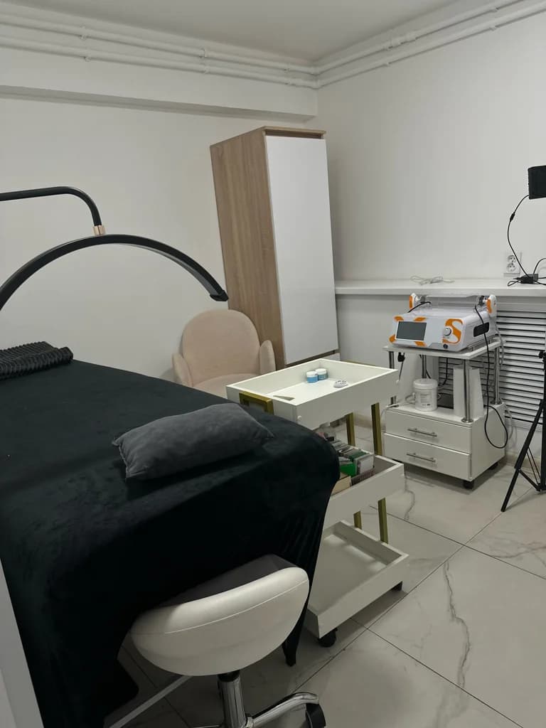 LaBeauty studio