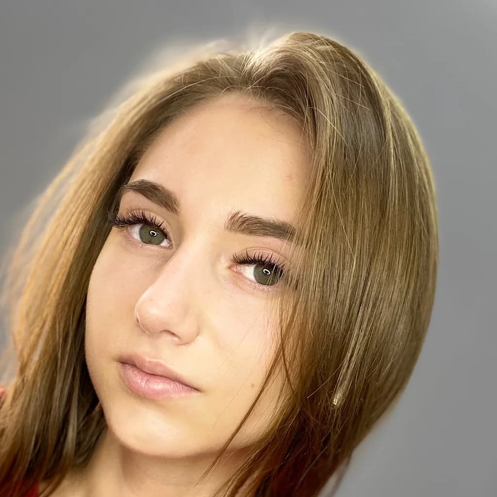 Гульнара Турубаева