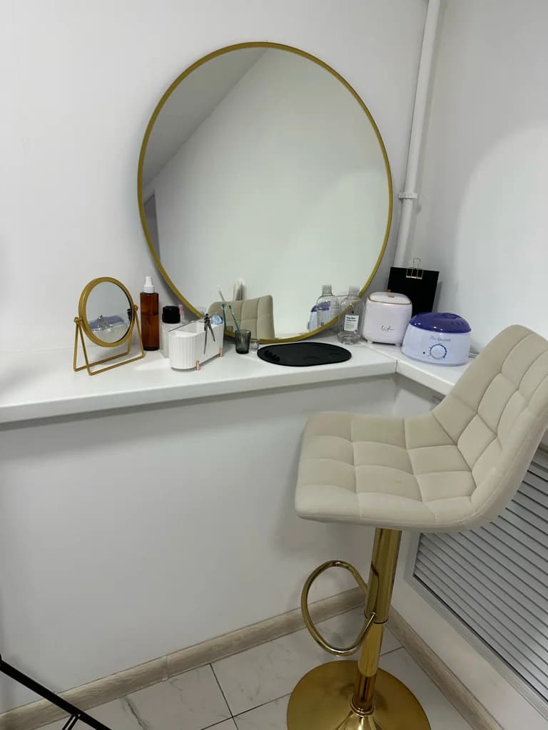 LaBeauty studio