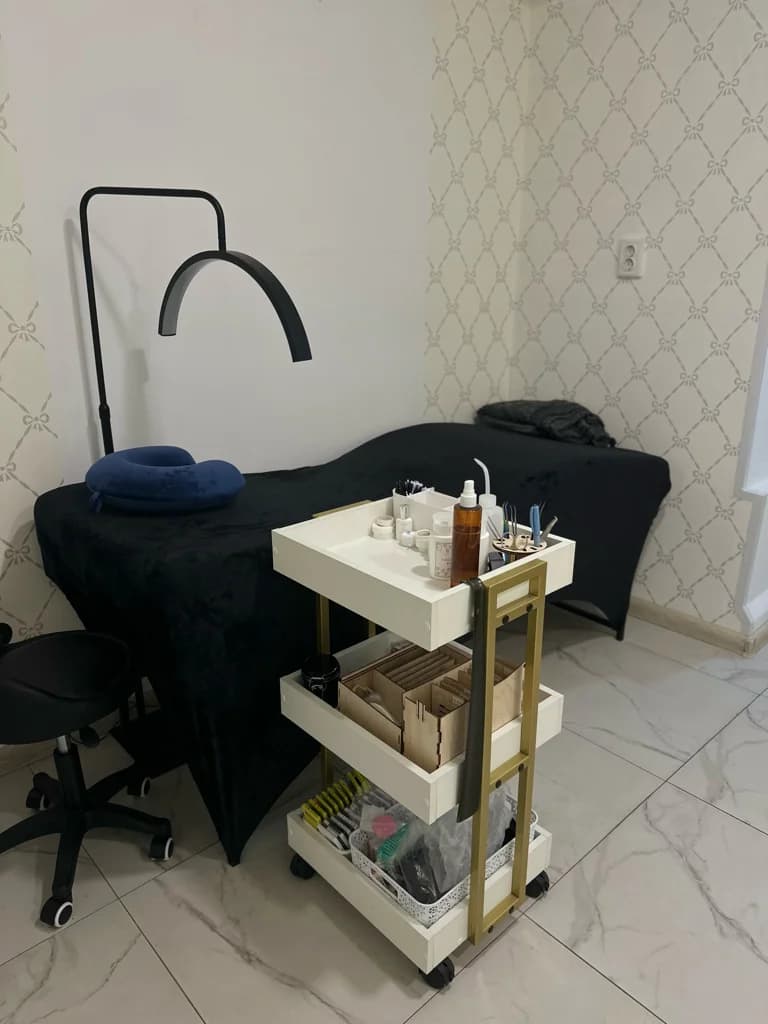 LaBeauty studio