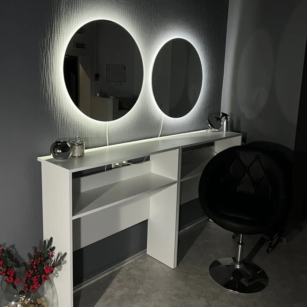 MOON beauty studio