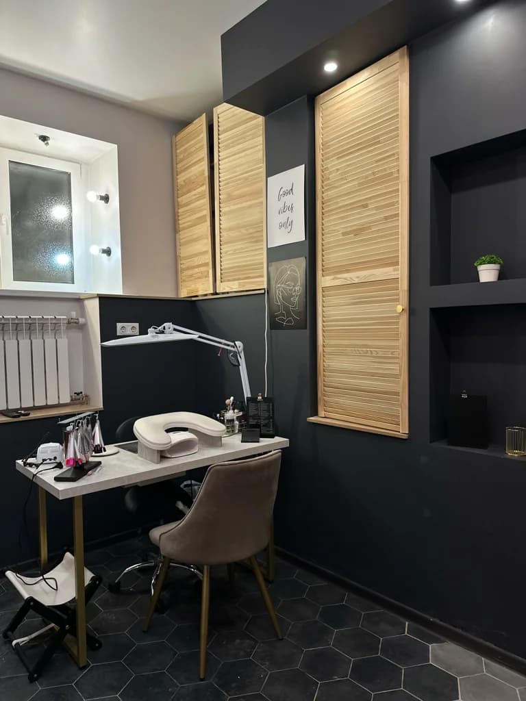 LaBeauty studio