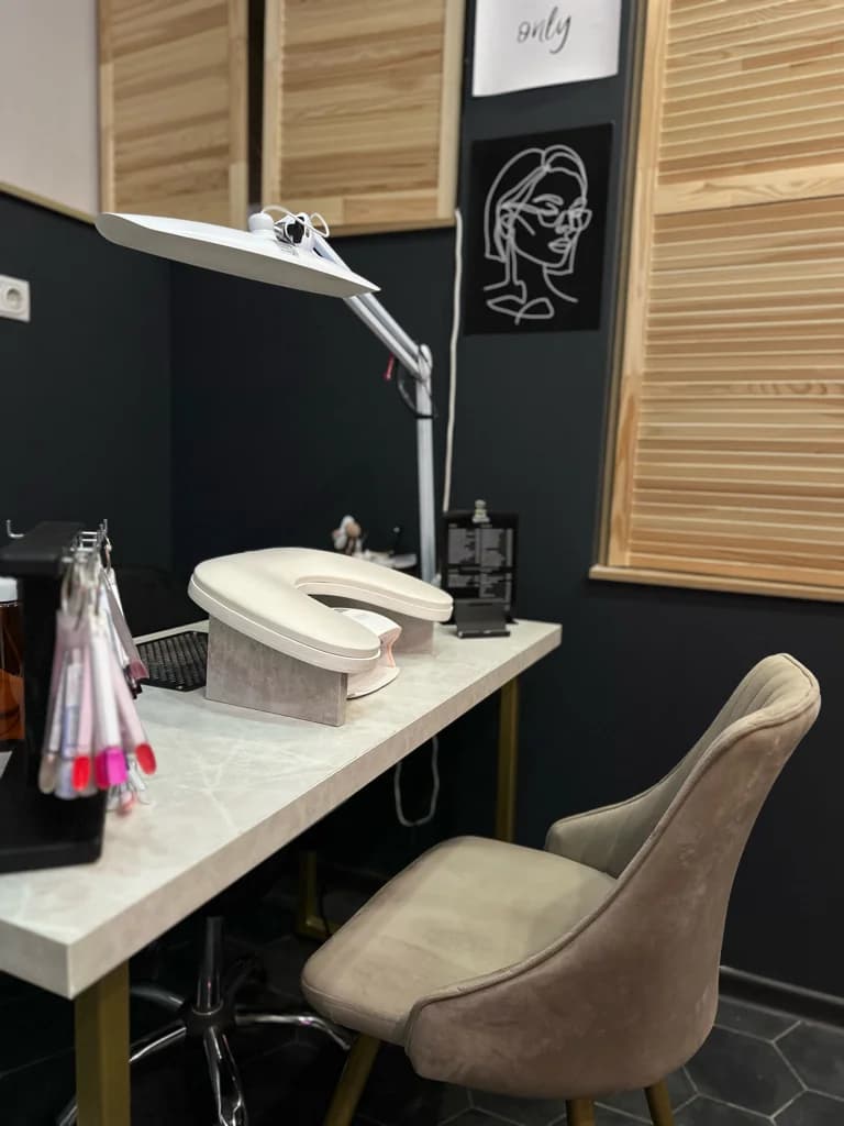 LaBeauty studio