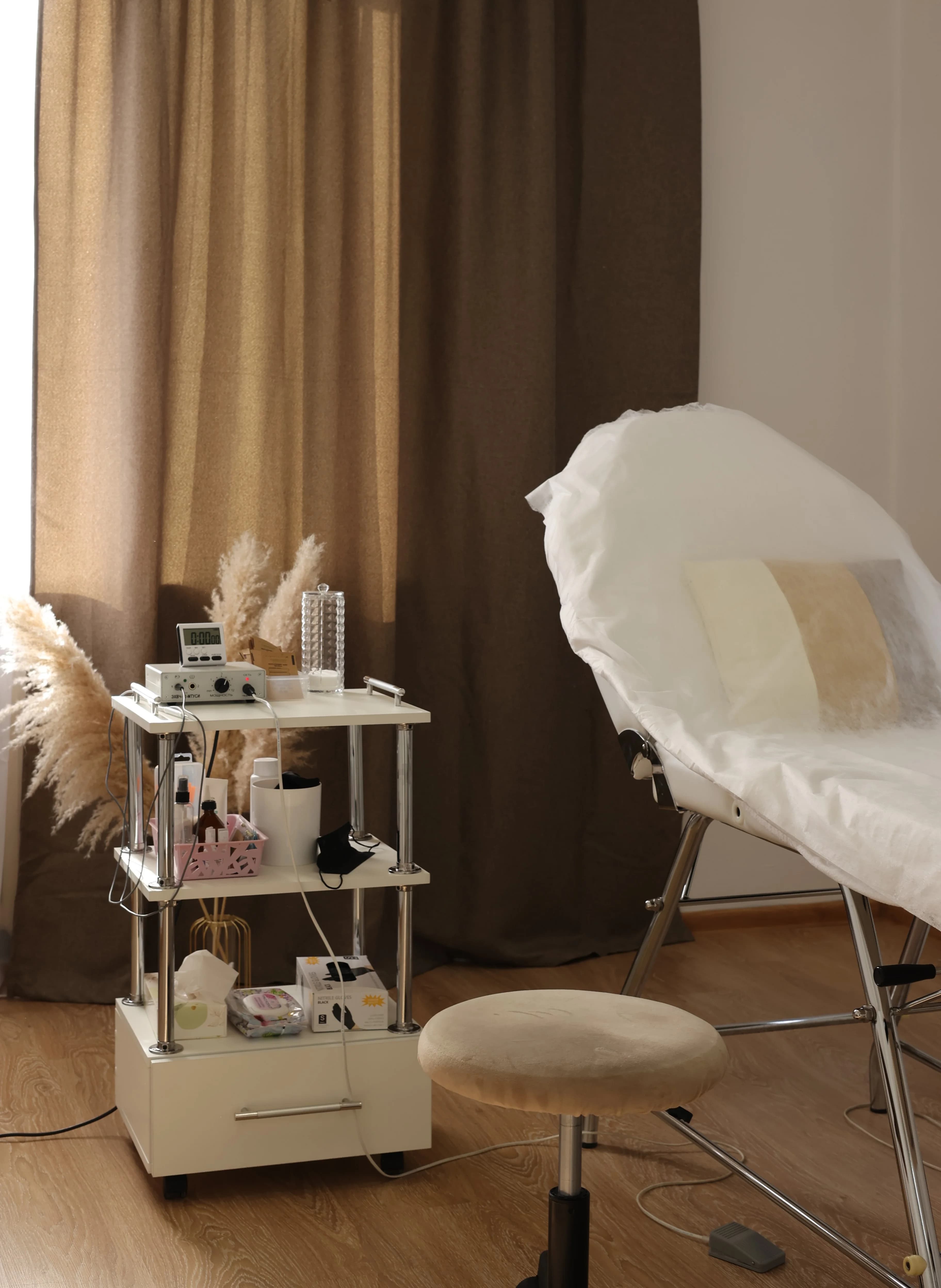 Asti Studio