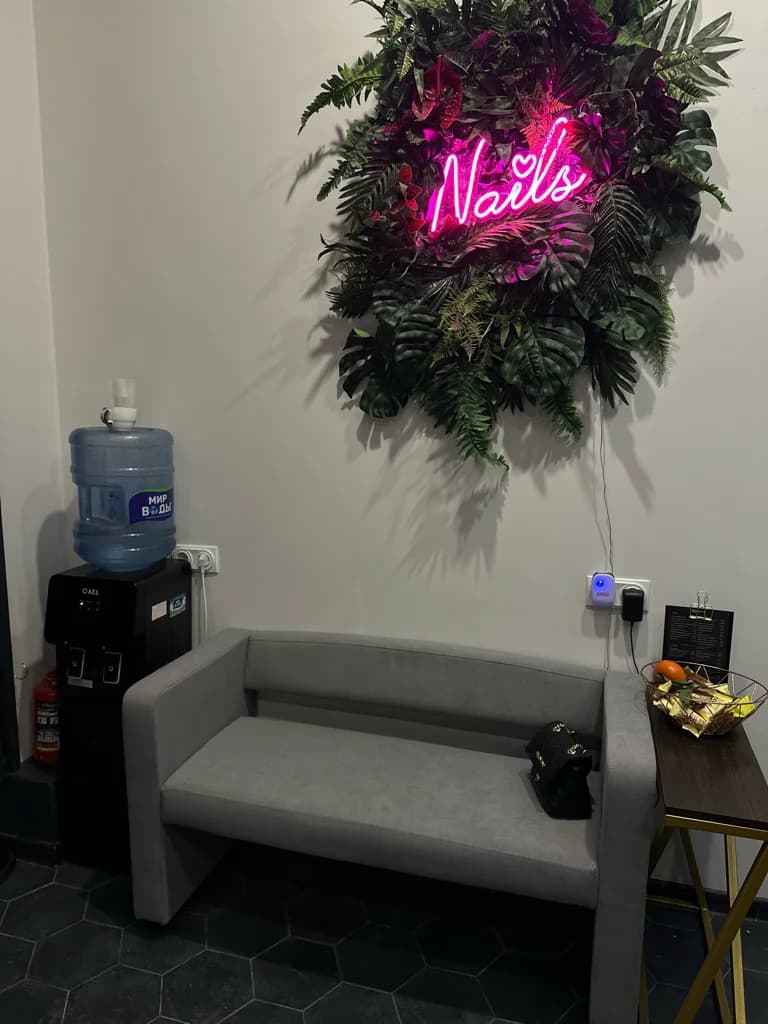 LaBeauty studio