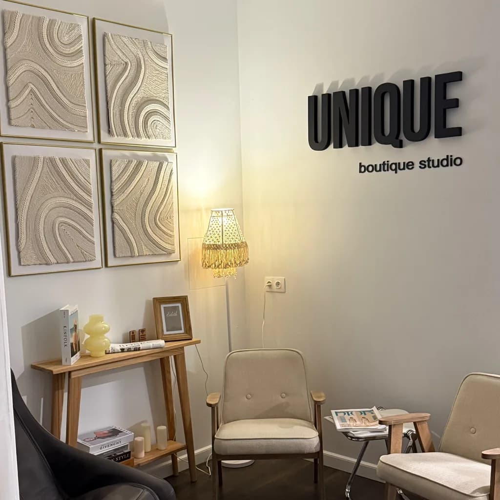 UNIQA