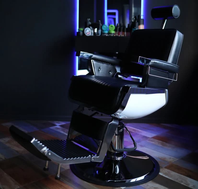 Barber_minsk_pro