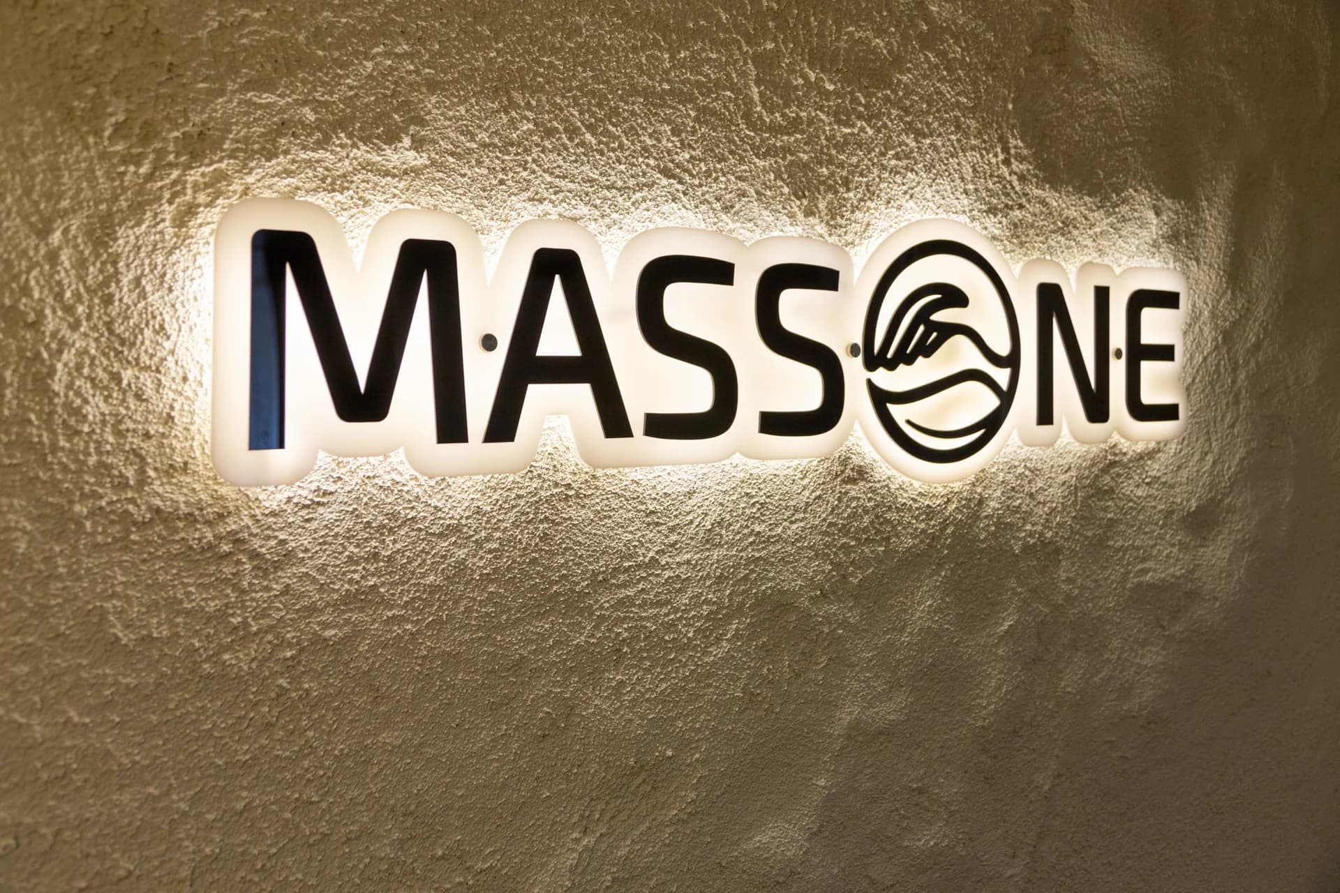 Massone