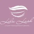 Студия Взгляда Lalee Lash