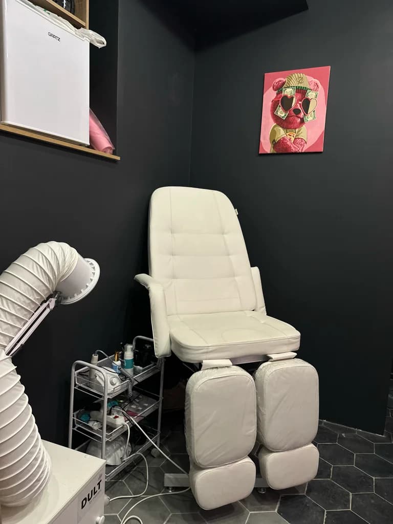 LaBeauty studio