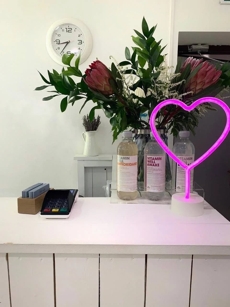 ST_BEAUTY