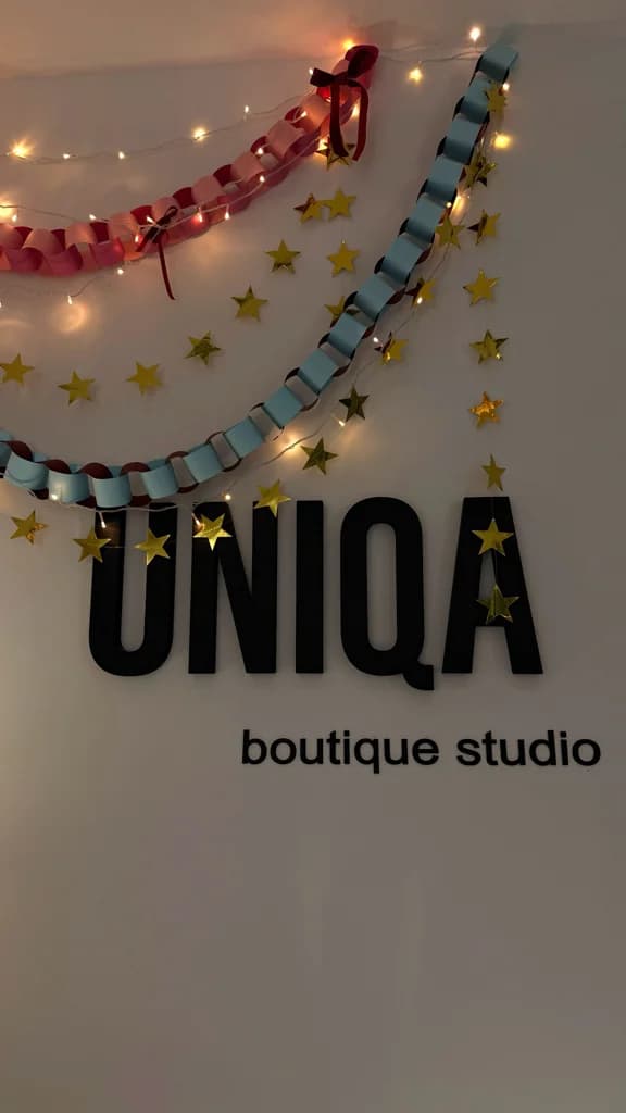 UNIQA