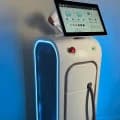 Laser-time_beauty