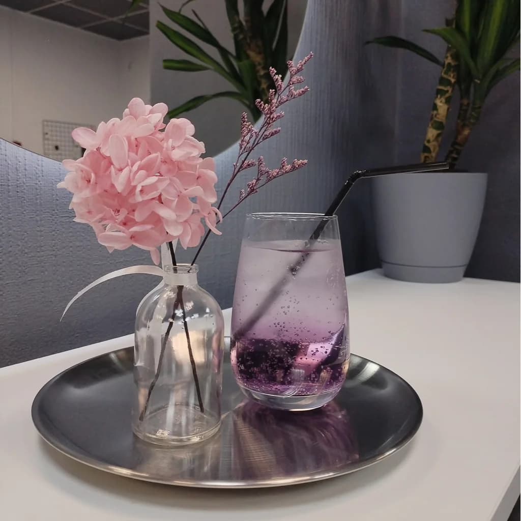 MOON beauty studio