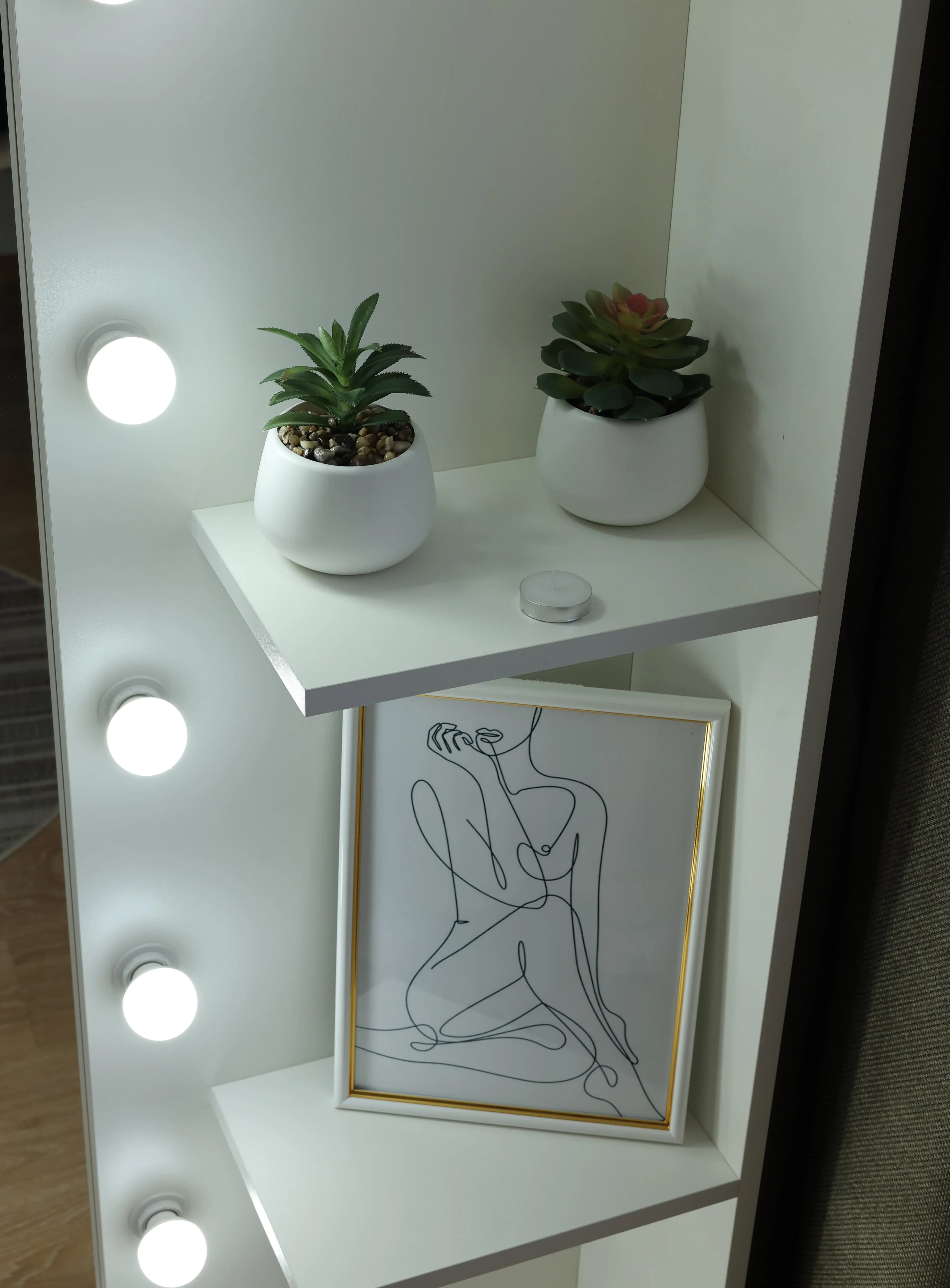 Asti Studio