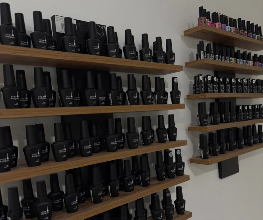 LaBeauty studio