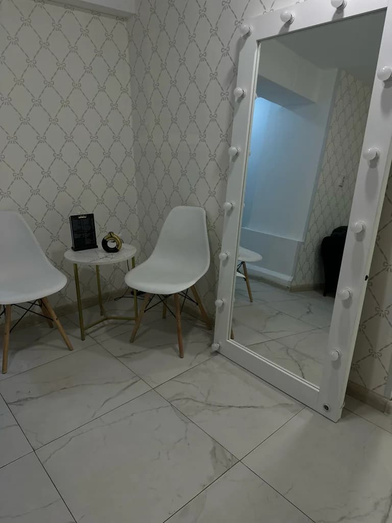 LaBeauty studio
