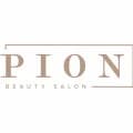 Pion Достоевская