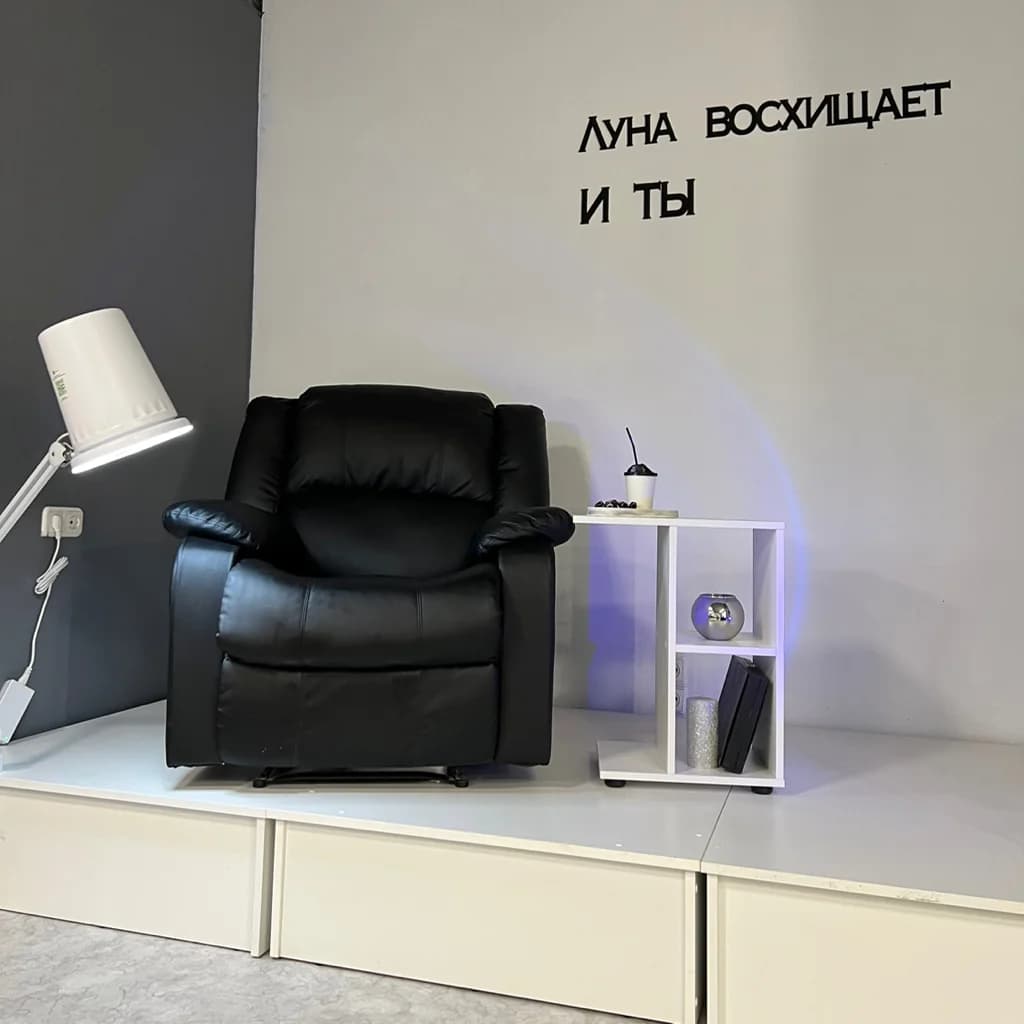 MOON beauty studio