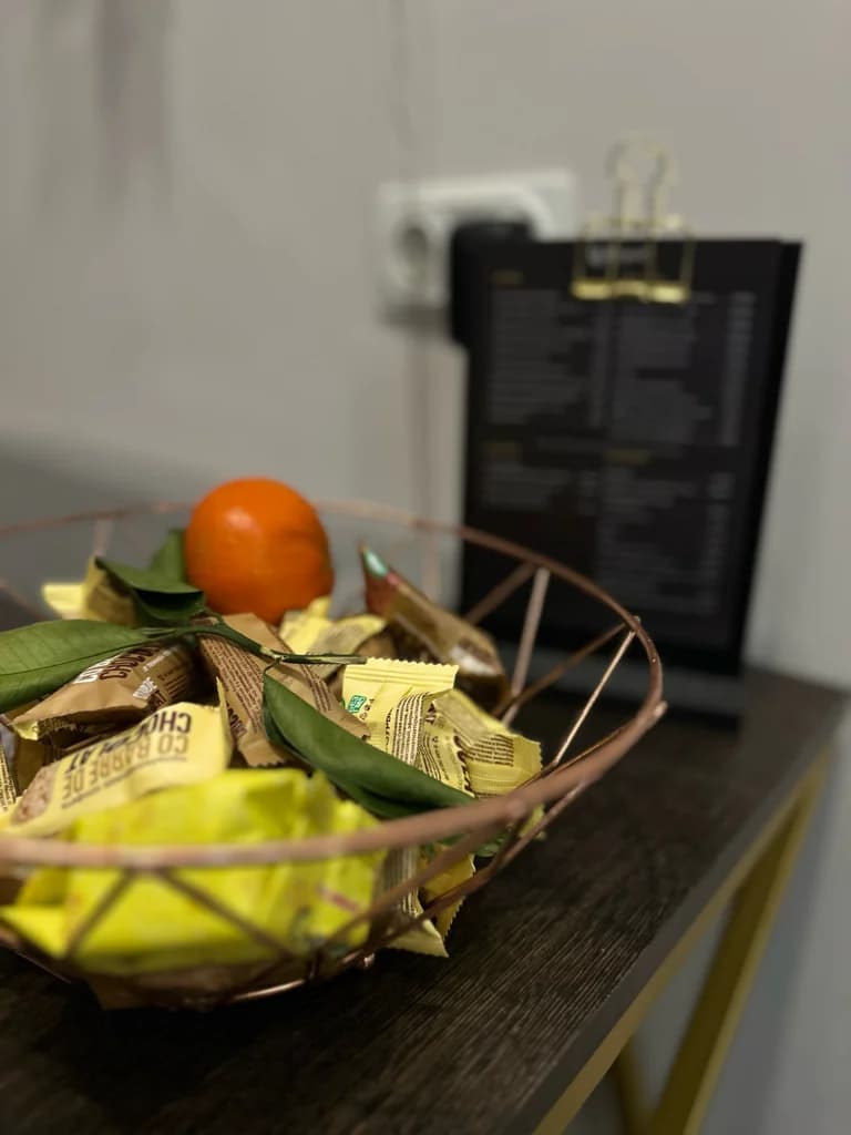 LaBeauty studio
