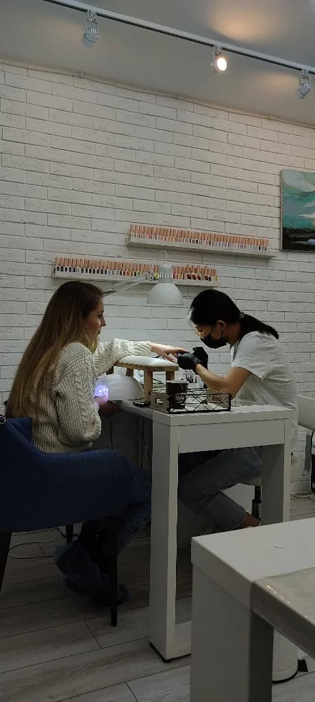 alla_skokova_beauty