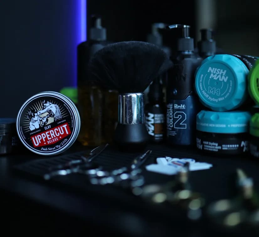 Barber_minsk_pro