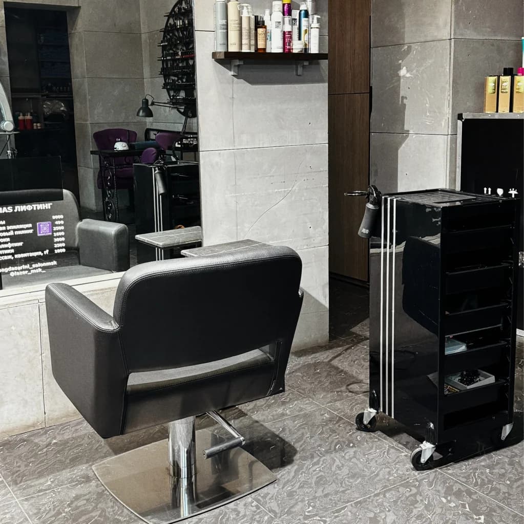 Hairqueen_studio