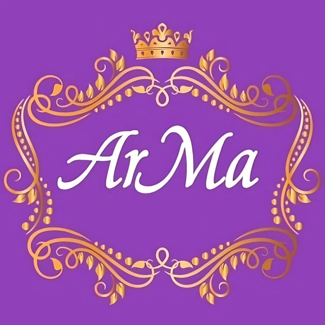 ARMA Beauty