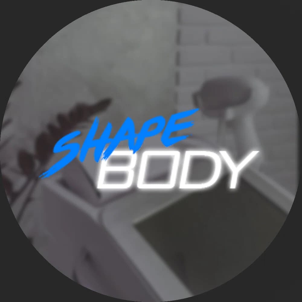 body_shape.vrn