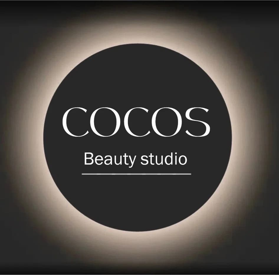 Cocos beauty studio
