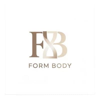 Form Body Форма Тела
