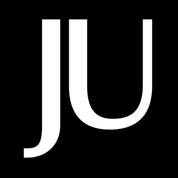 JU nailstudio